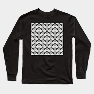 Tilez Long Sleeve T-Shirt